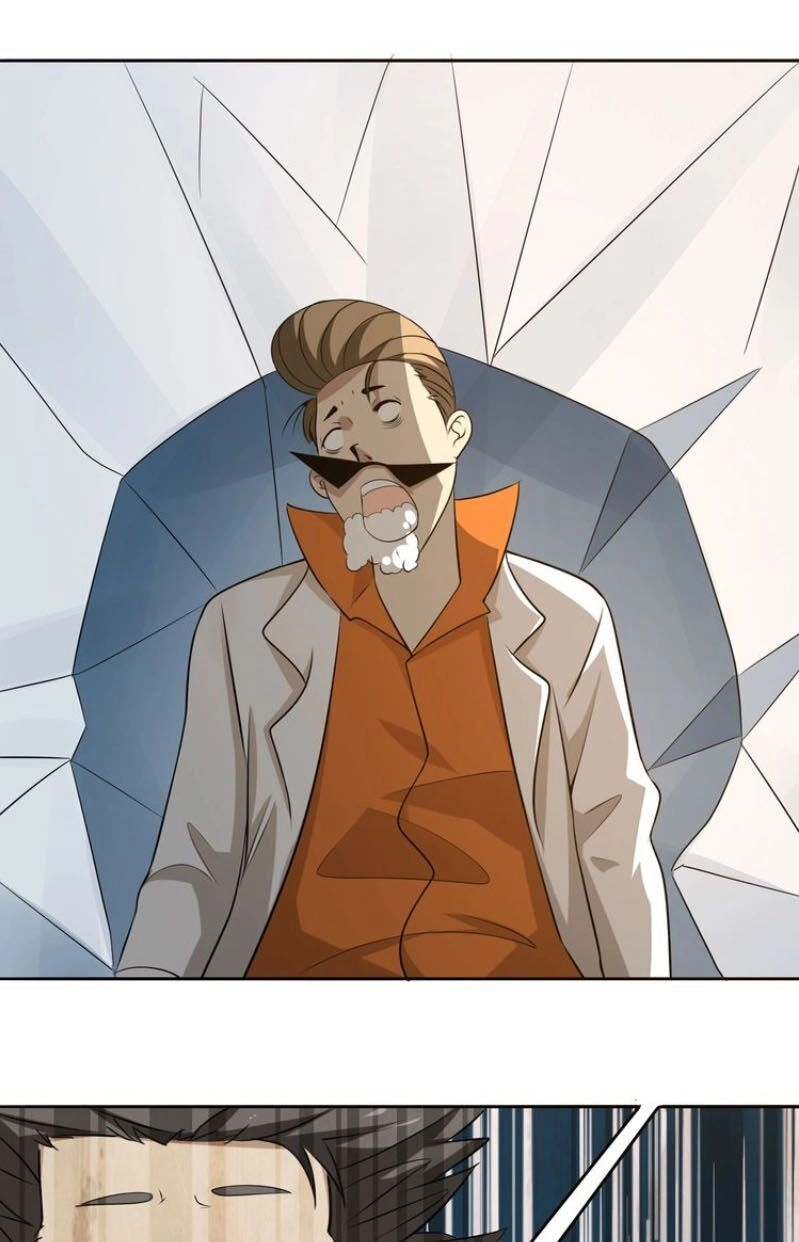 Trọng Sinh Tiểu Y Tiên Chapter 3 - 44