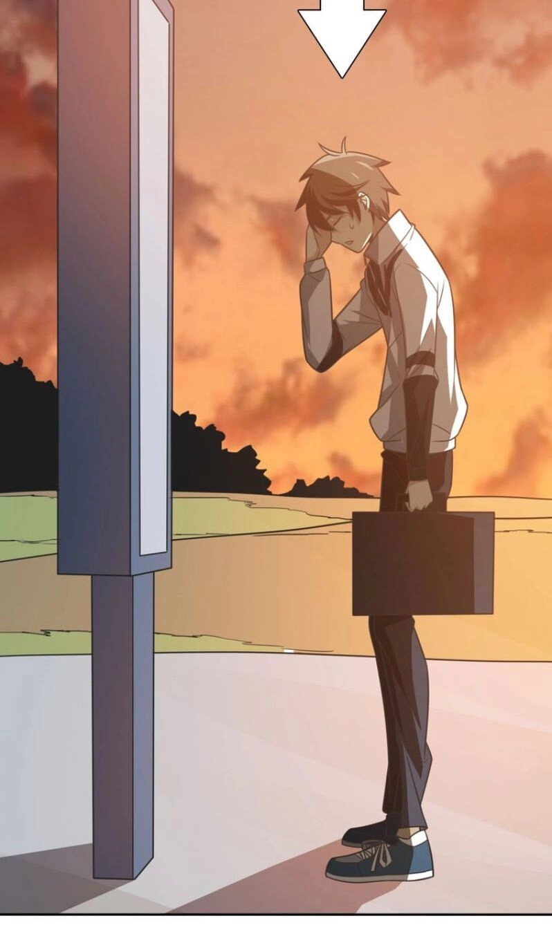 Trọng Sinh Tiểu Y Tiên Chapter 4 - 16