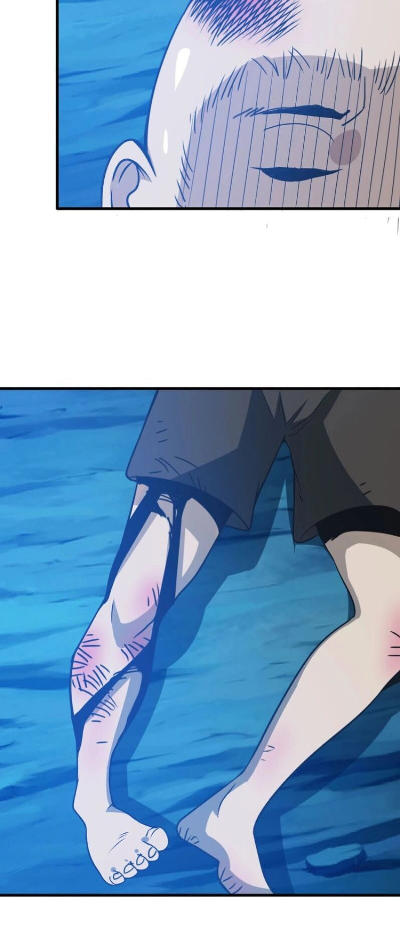 Trọng Sinh Tiểu Y Tiên Chapter 4 - 23