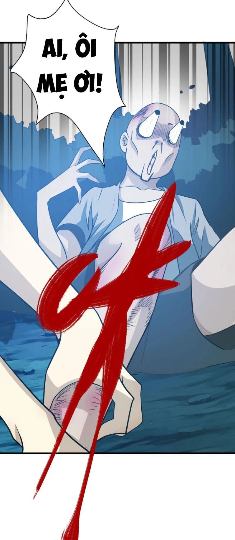 Trọng Sinh Tiểu Y Tiên Chapter 4 - 26