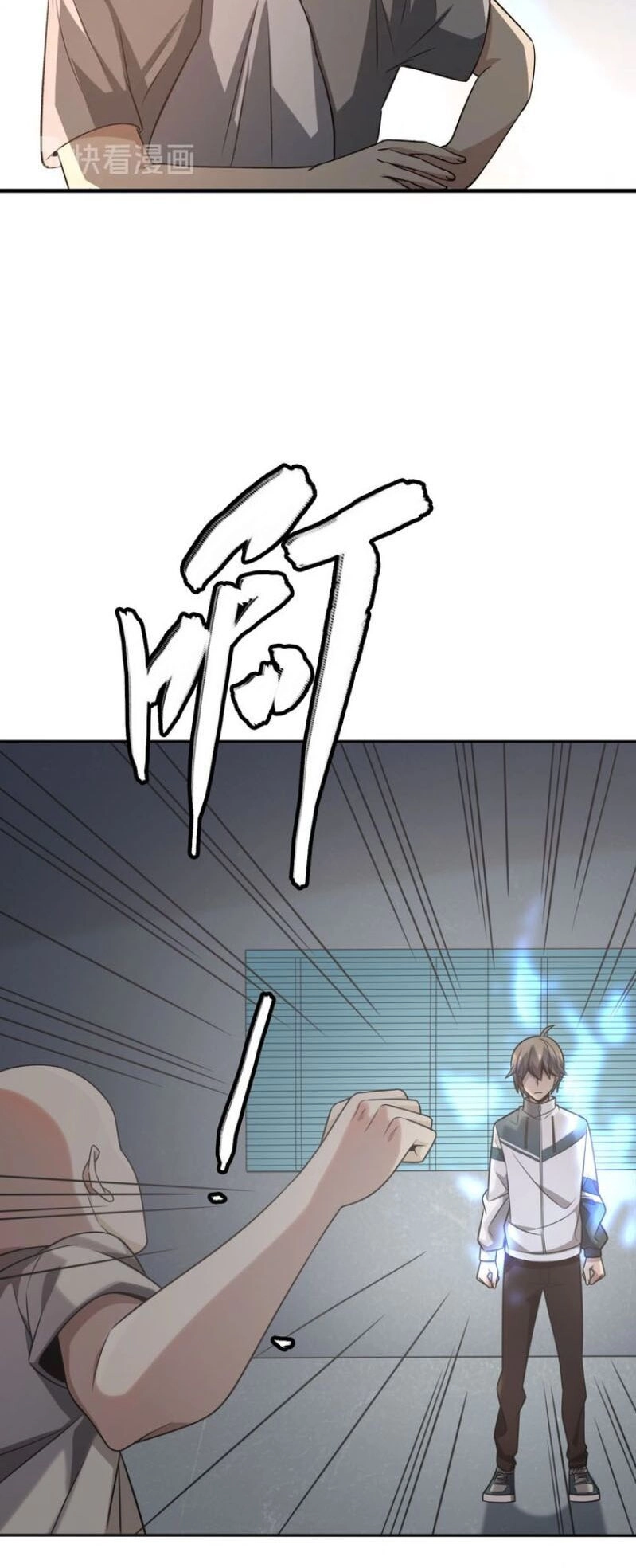 Trọng Sinh Tiểu Y Tiên Chapter 5 - 38