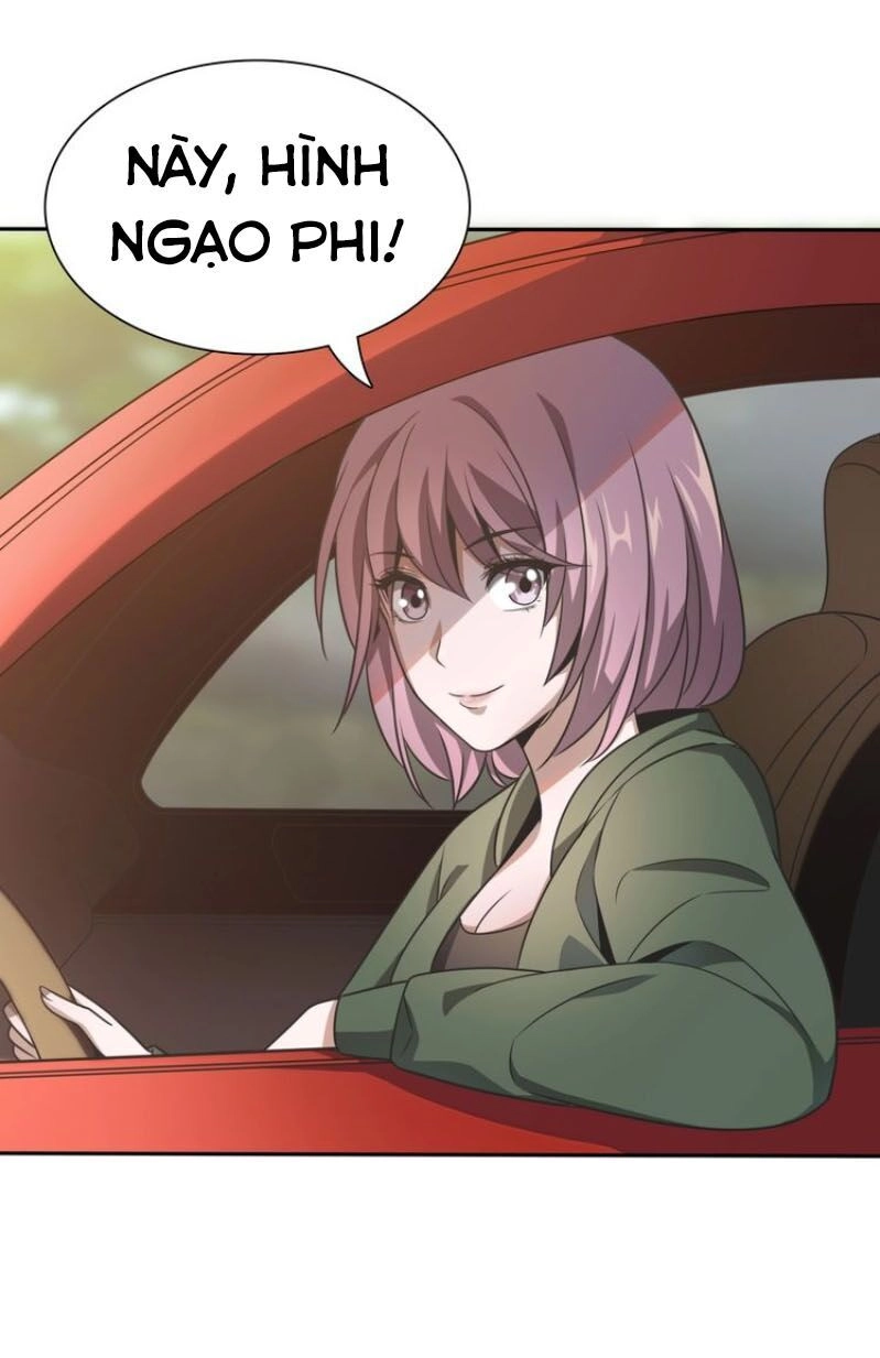 Trọng Sinh Tiểu Y Tiên Chapter 5 - 55