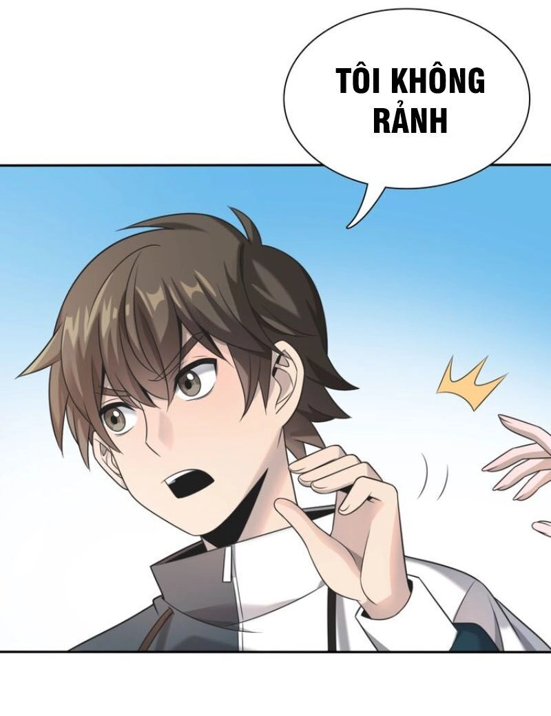 Trọng Sinh Tiểu Y Tiên Chapter 6 - 15