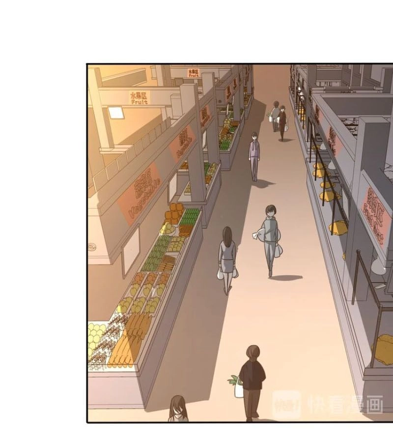 Trọng Sinh Tiểu Y Tiên Chapter 6 - 56