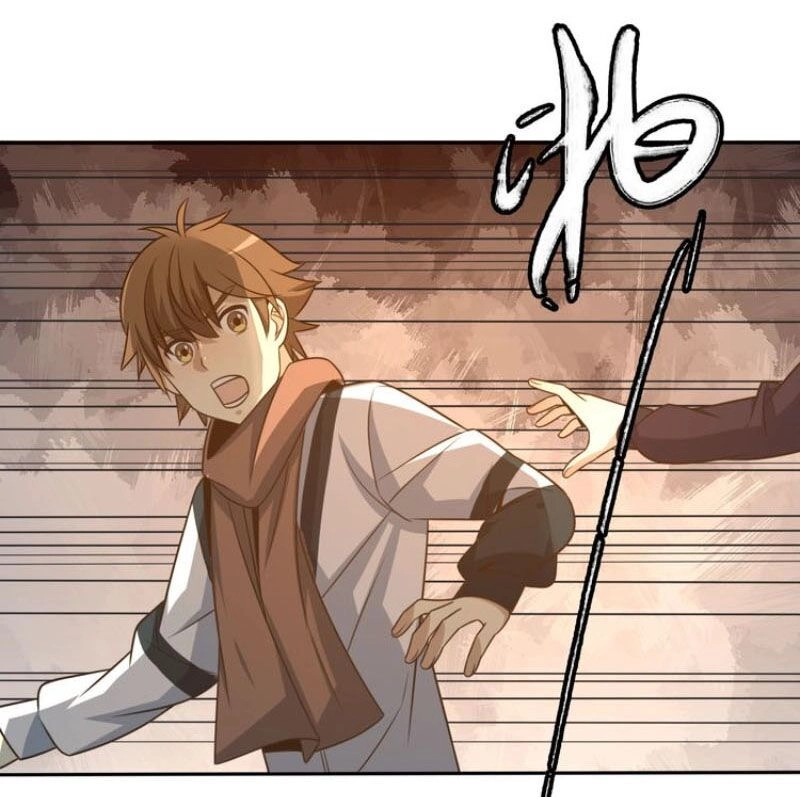 Trọng Sinh Tiểu Y Tiên Chapter 6 - 58