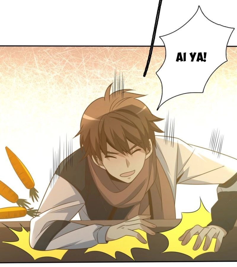 Trọng Sinh Tiểu Y Tiên Chapter 6 - 59