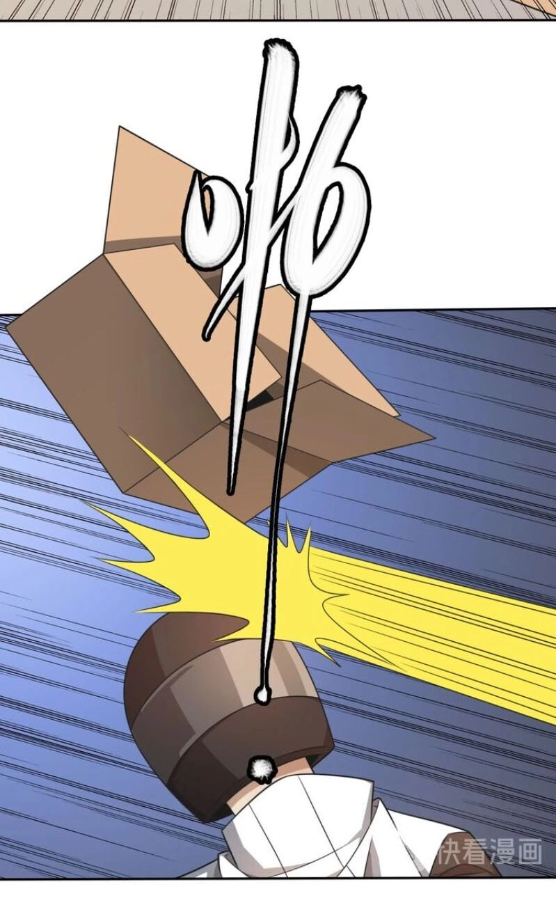 Trọng Sinh Tiểu Y Tiên Chapter 7 - 5