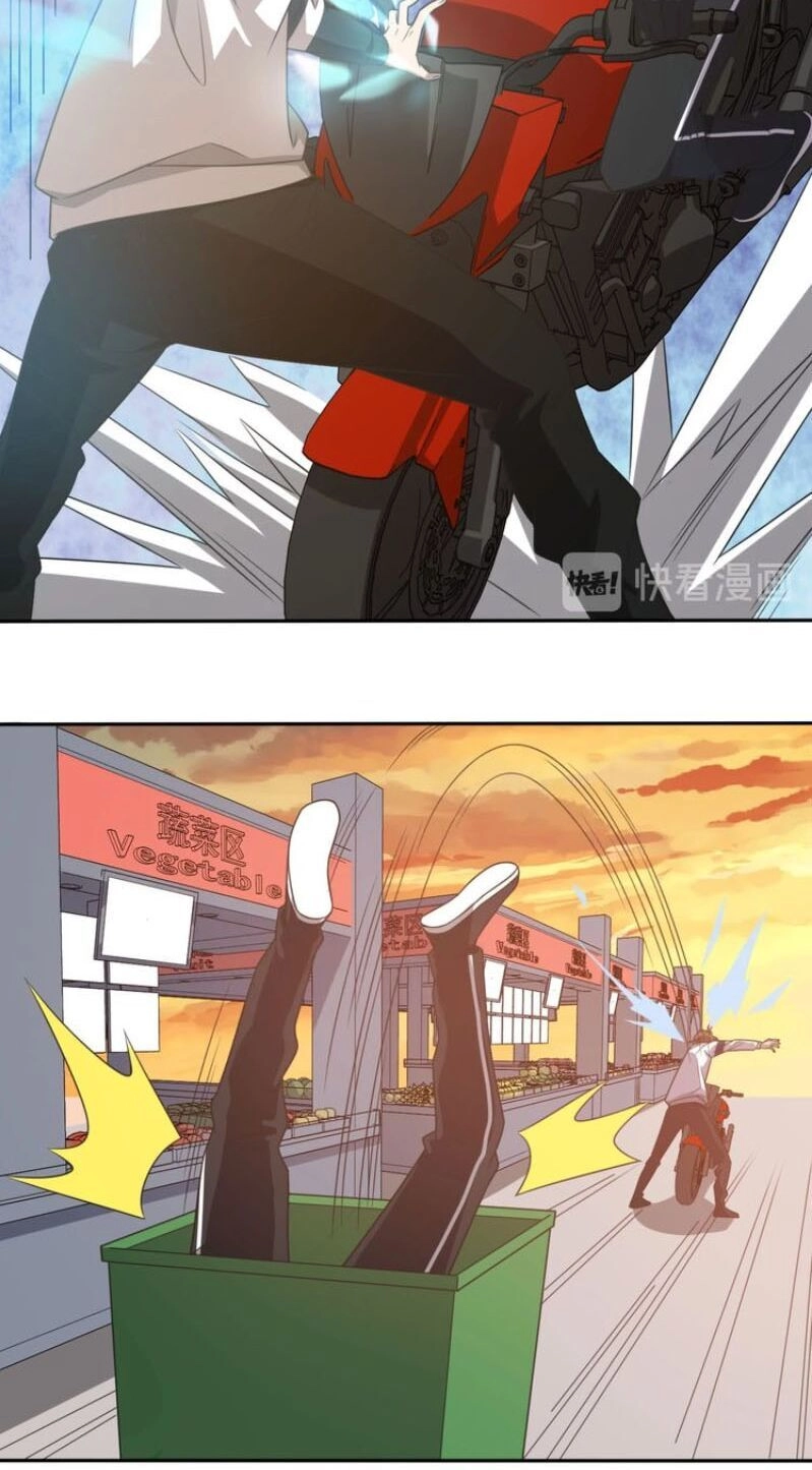 Trọng Sinh Tiểu Y Tiên Chapter 7 - 24