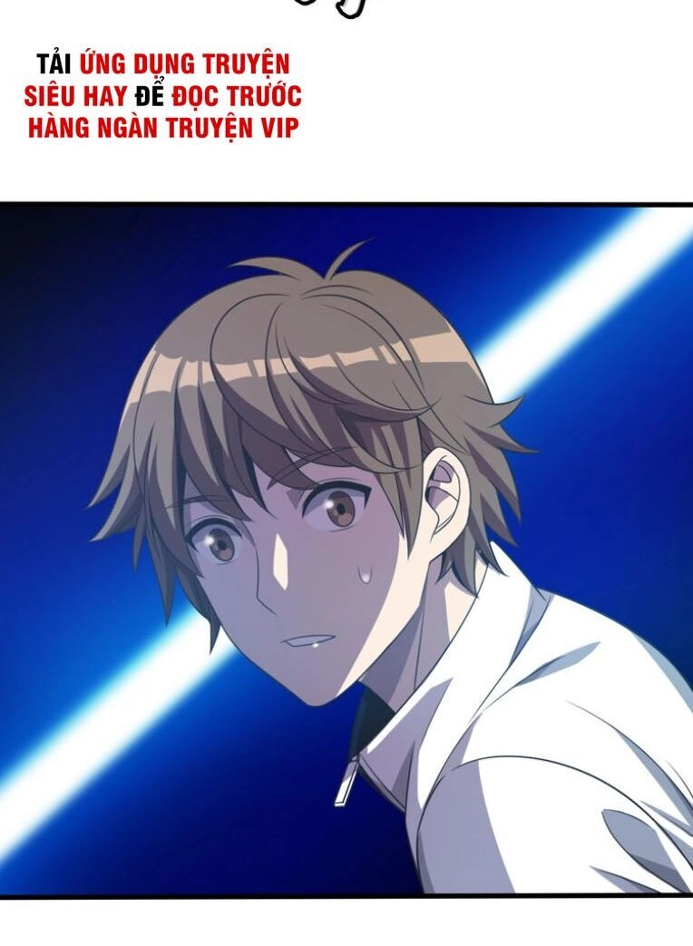 Trọng Sinh Tiểu Y Tiên Chapter 9 - 16