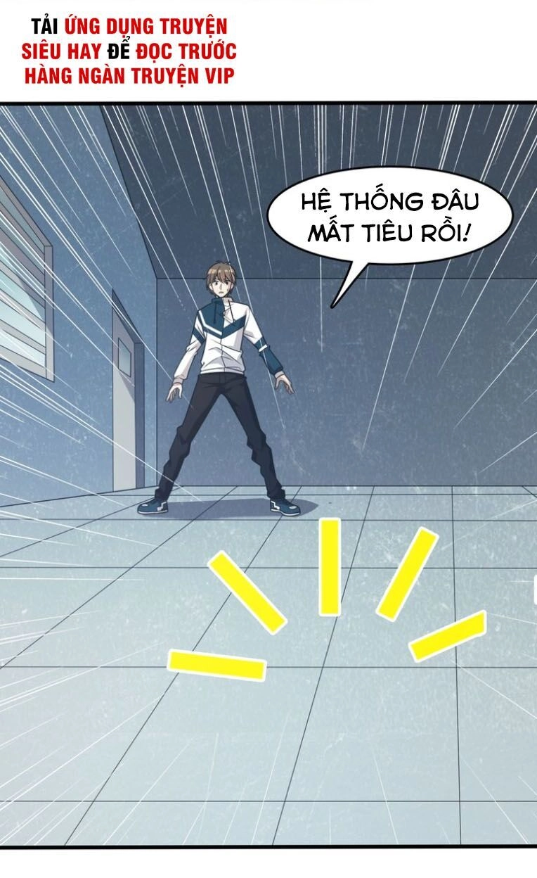 Trọng Sinh Tiểu Y Tiên Chapter 9 - 25