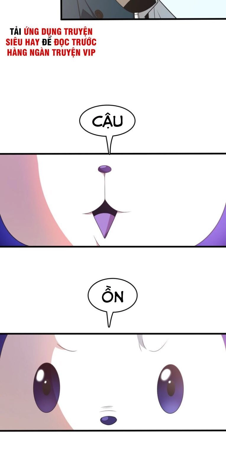 Trọng Sinh Tiểu Y Tiên Chapter 9 - 29