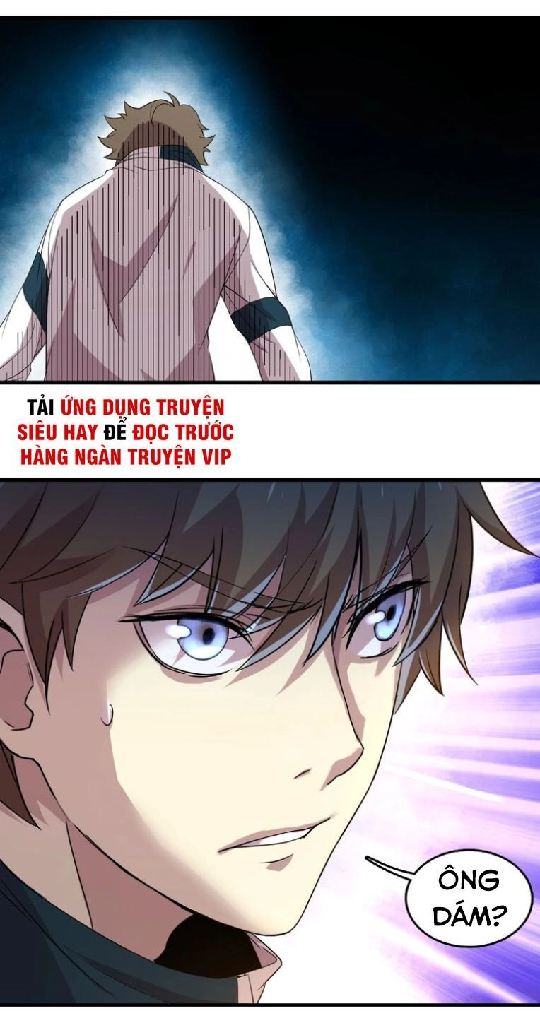 Trọng Sinh Tiểu Y Tiên Chapter 9 - 45