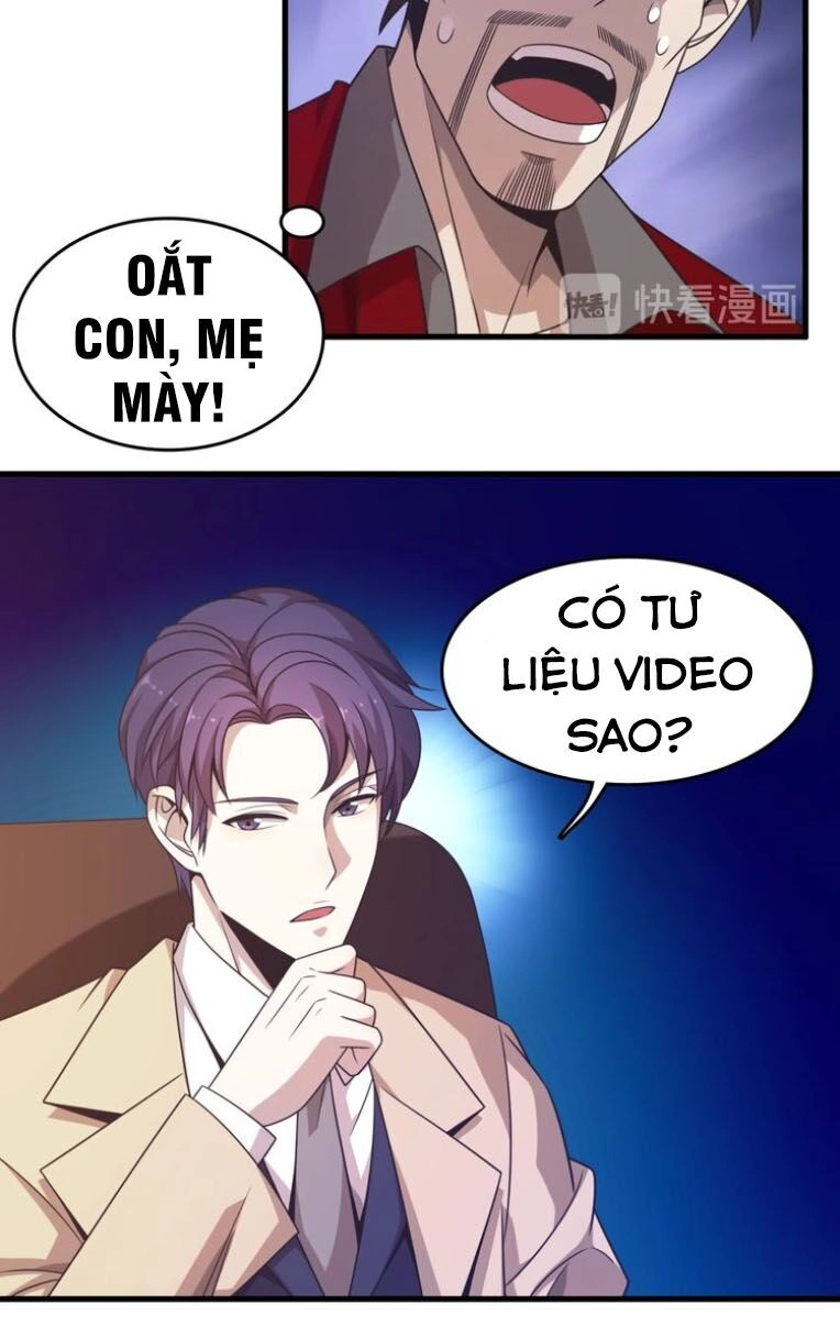 Trọng Sinh Tiểu Y Tiên Chapter 10 - 22