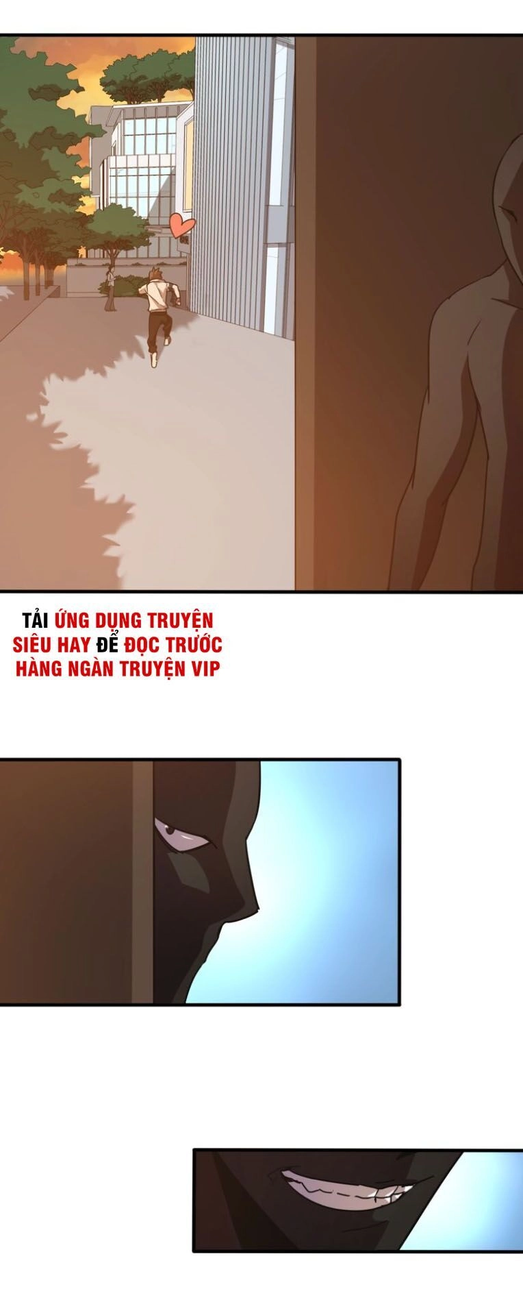 Trọng Sinh Tiểu Y Tiên Chapter 10 - 39