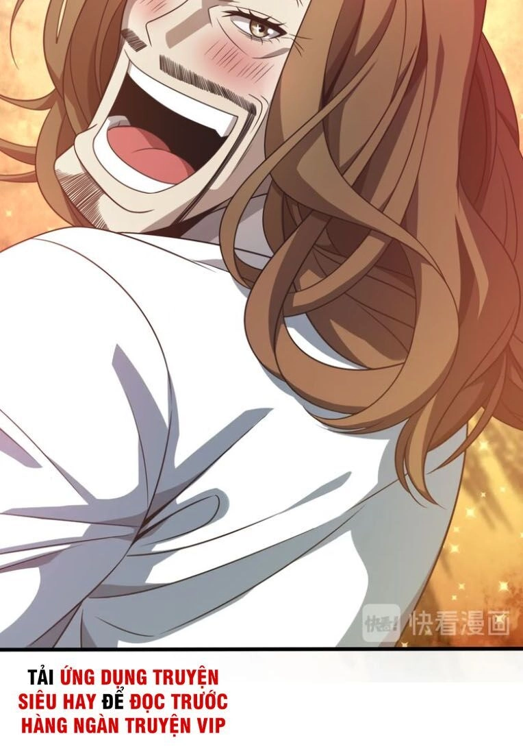 Trọng Sinh Tiểu Y Tiên Chapter 11 - 5