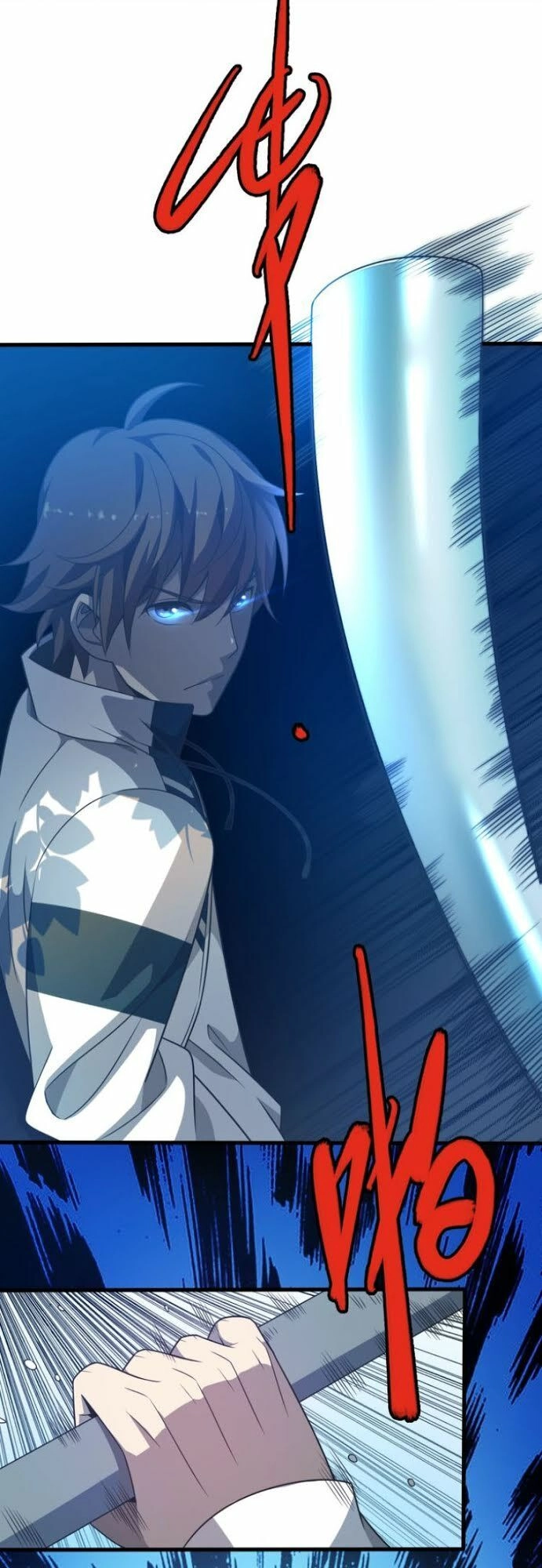 Trọng Sinh Tiểu Y Tiên Chapter 11 - 11