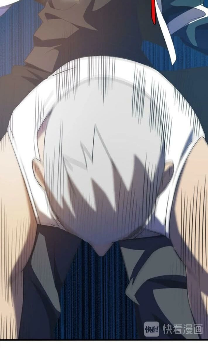 Trọng Sinh Tiểu Y Tiên Chapter 12 - 14