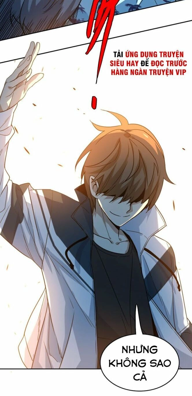 Trọng Sinh Tiểu Y Tiên Chapter 12 - 41