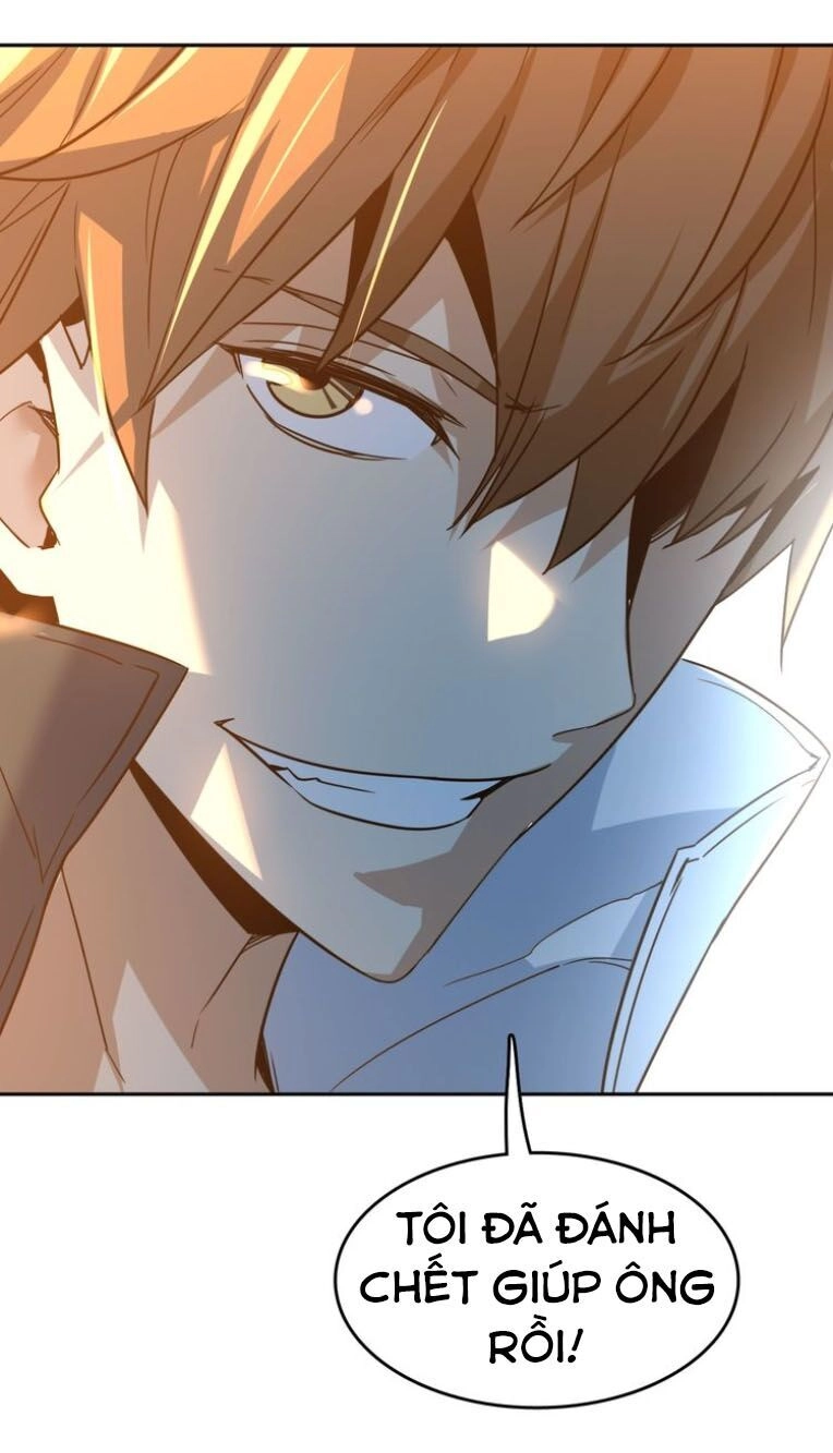 Trọng Sinh Tiểu Y Tiên Chapter 12 - 42