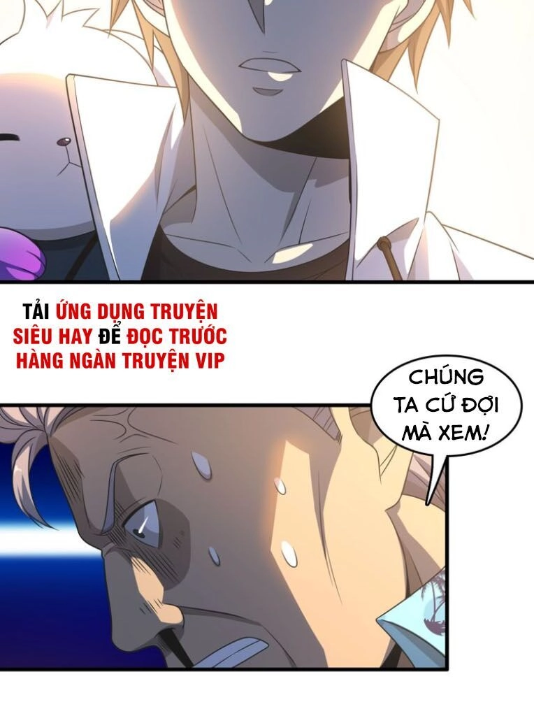 Trọng Sinh Tiểu Y Tiên Chapter 13 - 3