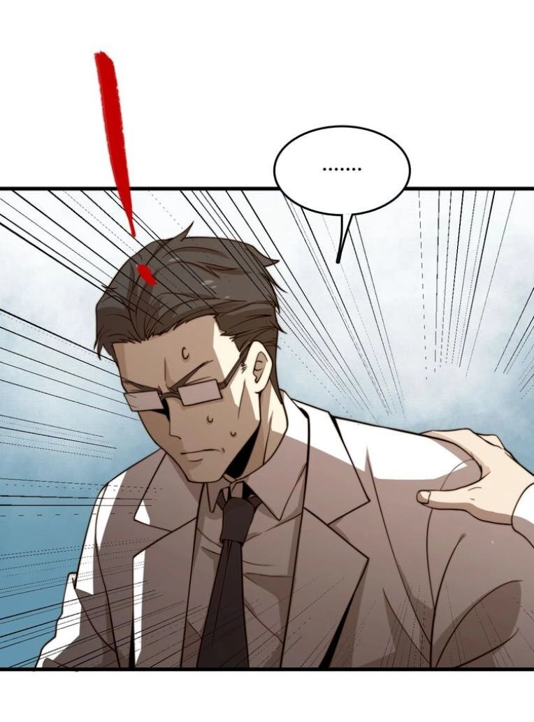 Trọng Sinh Tiểu Y Tiên Chapter 13 - 28