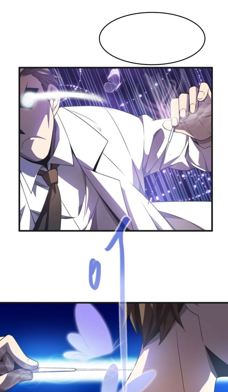 Trọng Sinh Tiểu Y Tiên Chapter 14 - 6