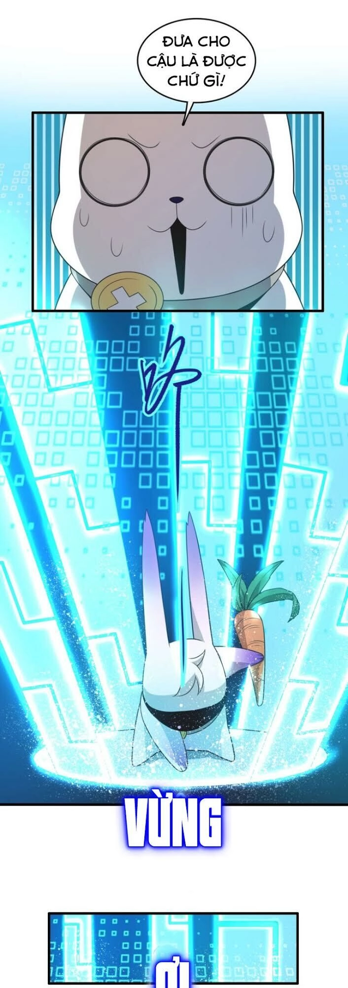 Trọng Sinh Tiểu Y Tiên Chapter 14 - 29