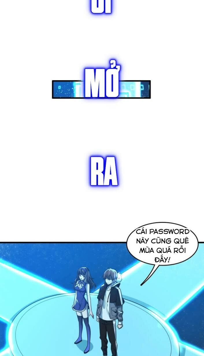 Trọng Sinh Tiểu Y Tiên Chapter 14 - 30