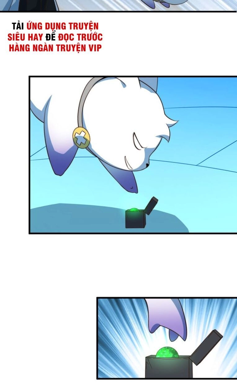 Trọng Sinh Tiểu Y Tiên Chapter 14 - 41