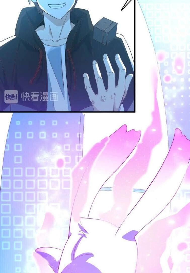 Trọng Sinh Tiểu Y Tiên Chapter 14 - 43