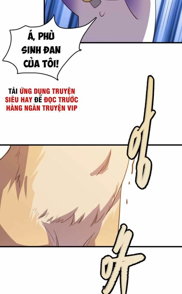 Trọng Sinh Tiểu Y Tiên Chapter 14 - 50