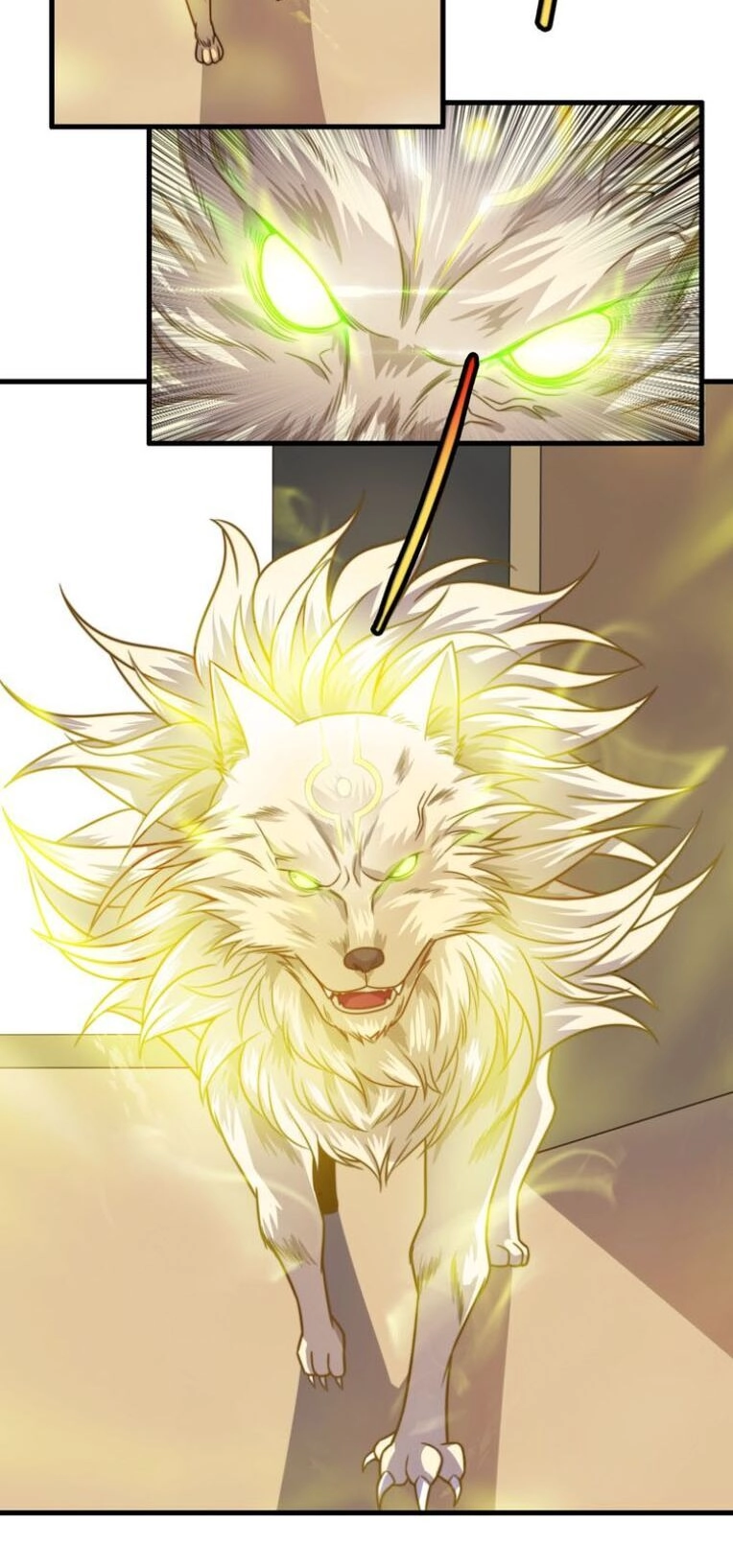 Trọng Sinh Tiểu Y Tiên Chapter 15 - 4