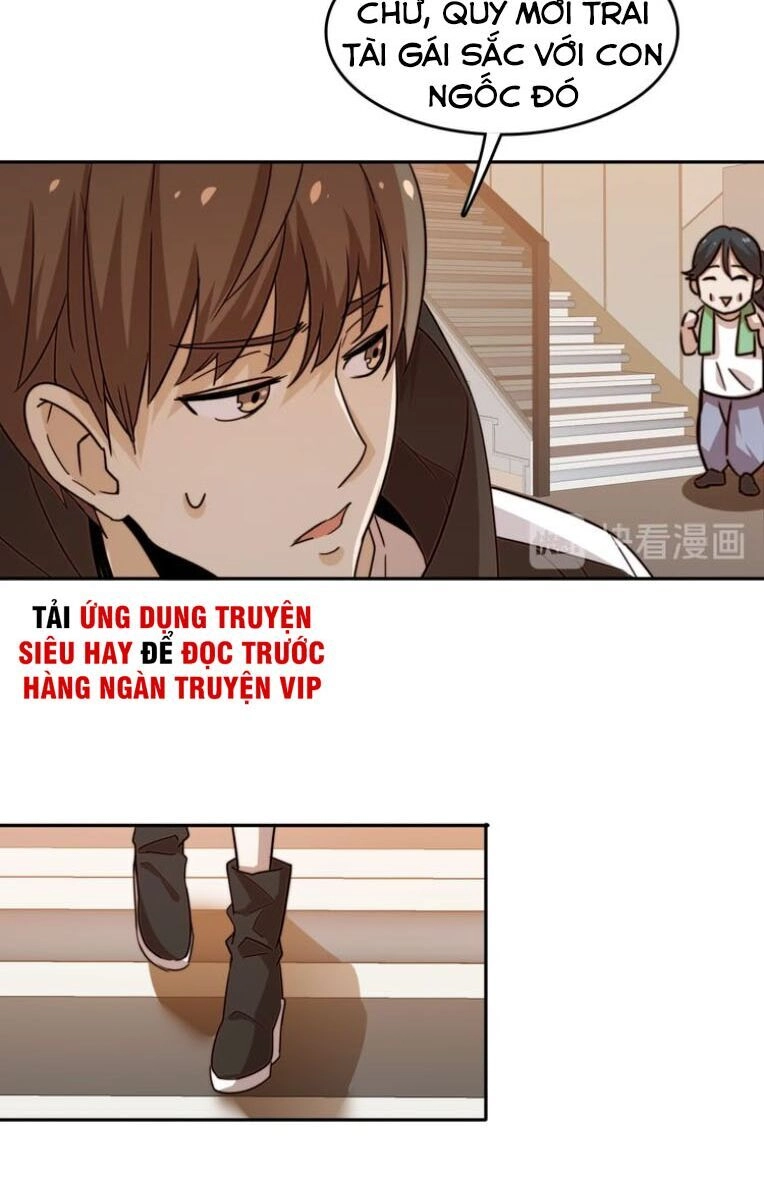 Trọng Sinh Tiểu Y Tiên Chapter 15 - 41