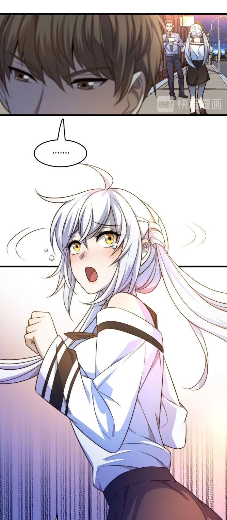 Trọng Sinh Tiểu Y Tiên Chapter 16 - 19