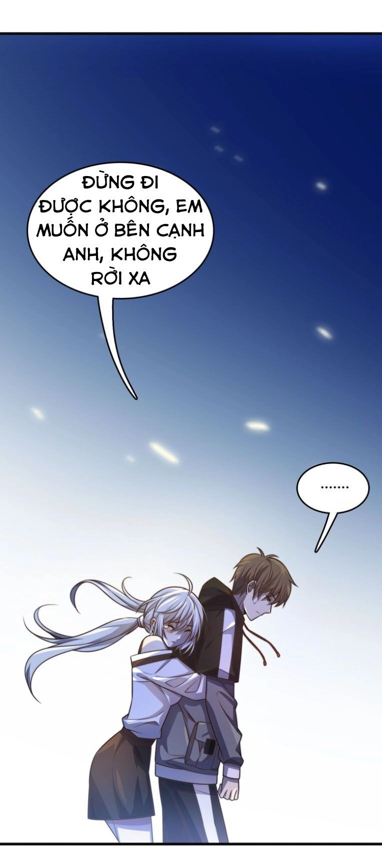 Trọng Sinh Tiểu Y Tiên Chapter 16 - 21