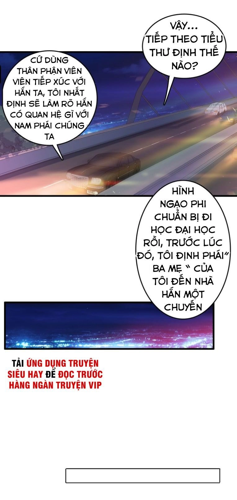 Trọng Sinh Tiểu Y Tiên Chapter 16 - 33