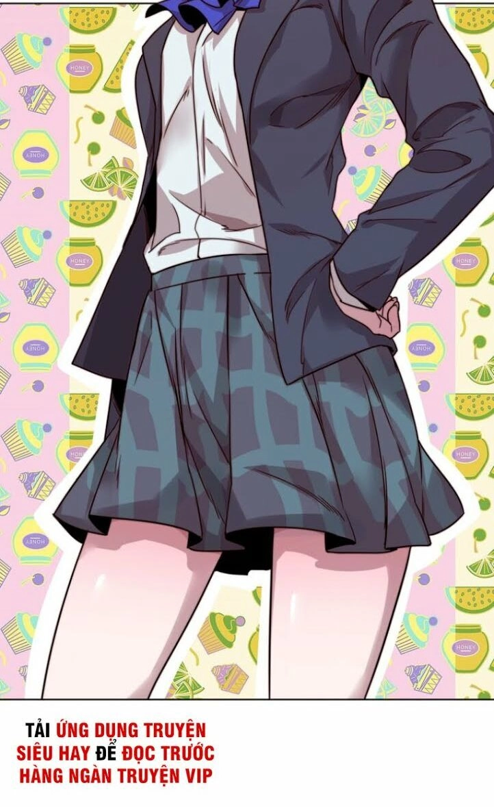 Trọng Sinh Tiểu Y Tiên Chapter 16 - 41