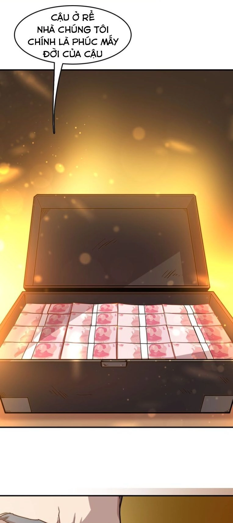 Trọng Sinh Tiểu Y Tiên Chapter 17 - 30