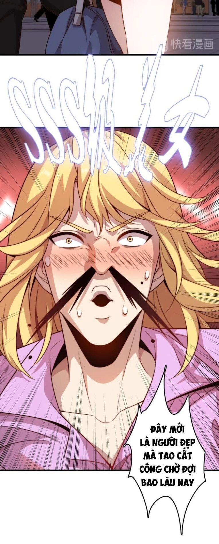 Trọng Sinh Tiểu Y Tiên Chapter 18 - 16