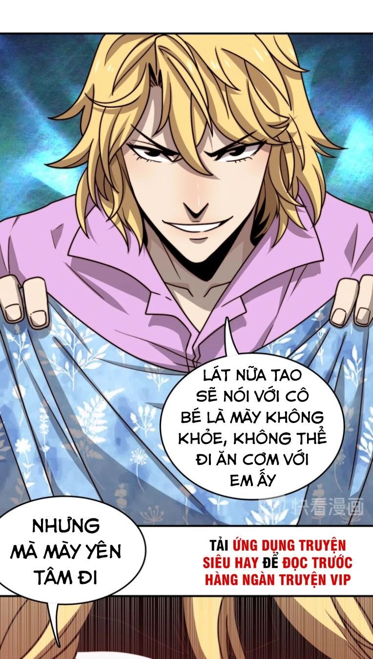 Trọng Sinh Tiểu Y Tiên Chapter 18 - 43