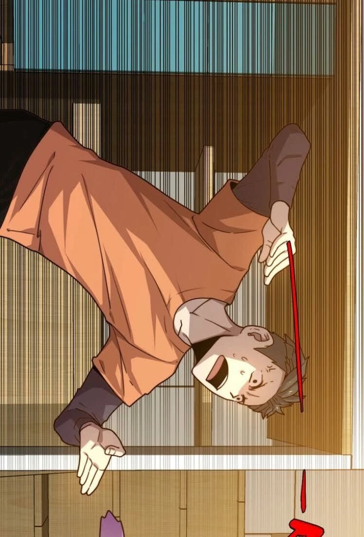 Trọng Sinh Tiểu Y Tiên Chapter 18 - 52