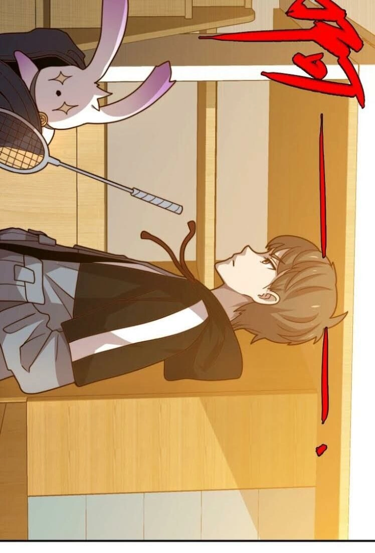 Trọng Sinh Tiểu Y Tiên Chapter 18 - 53