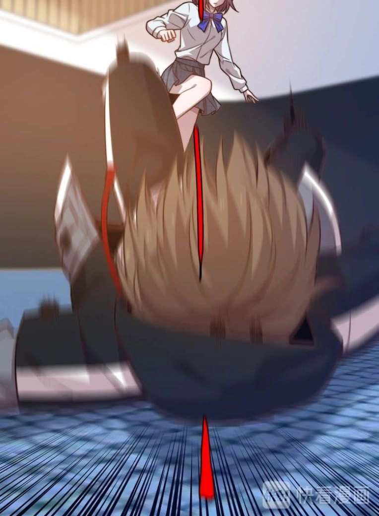 Trọng Sinh Tiểu Y Tiên Chapter 19 - 14