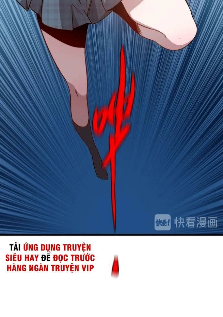 Trọng Sinh Tiểu Y Tiên Chapter 19 - 19