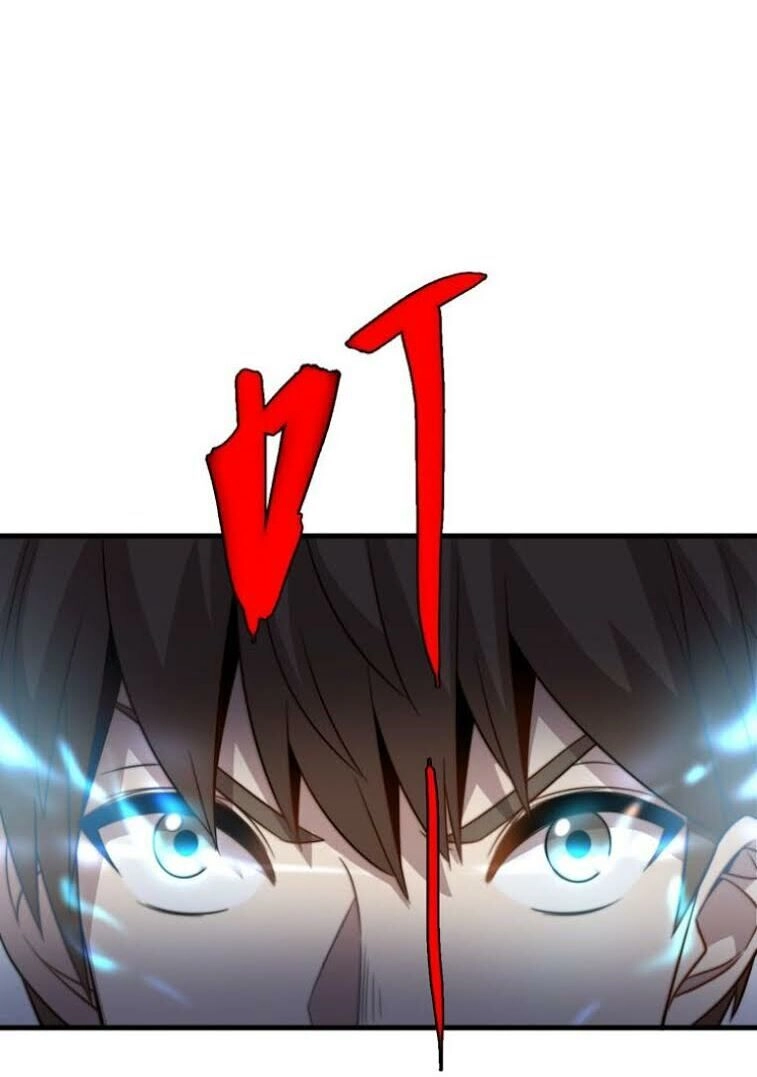 Trọng Sinh Tiểu Y Tiên Chapter 19 - 20