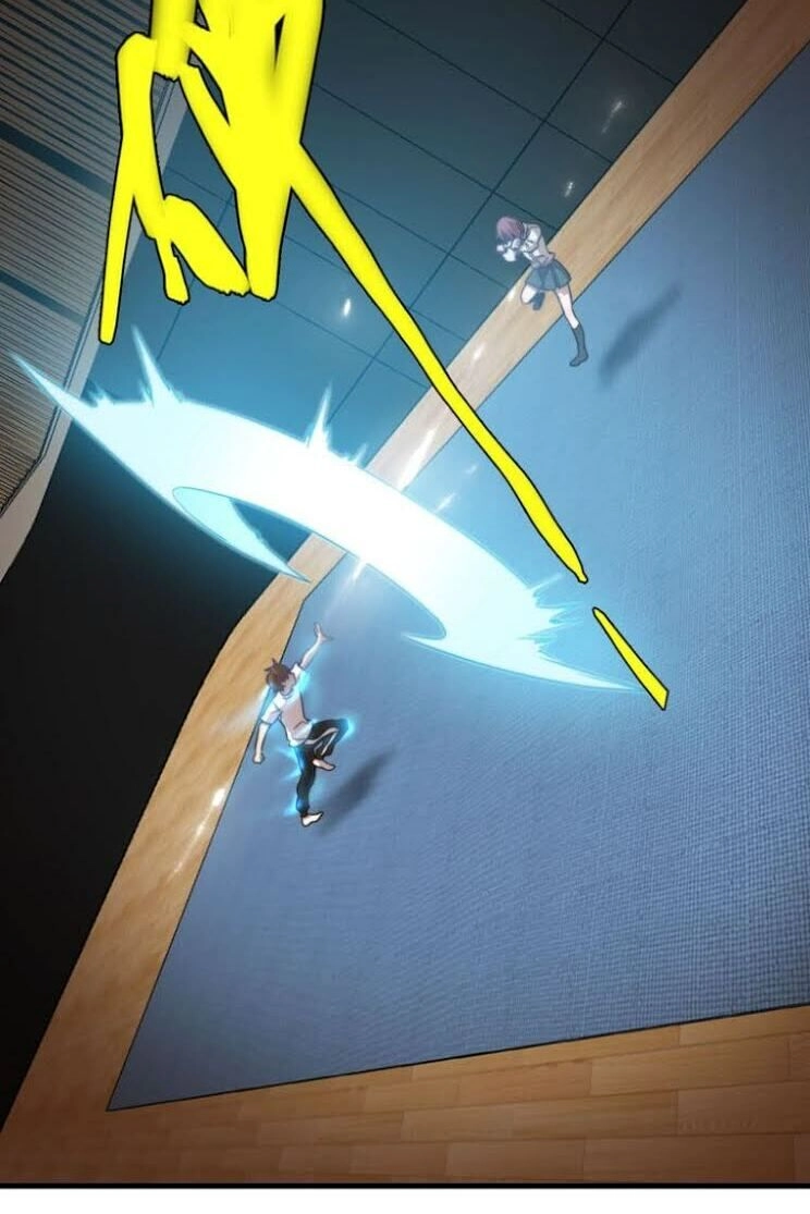 Trọng Sinh Tiểu Y Tiên Chapter 19 - 25