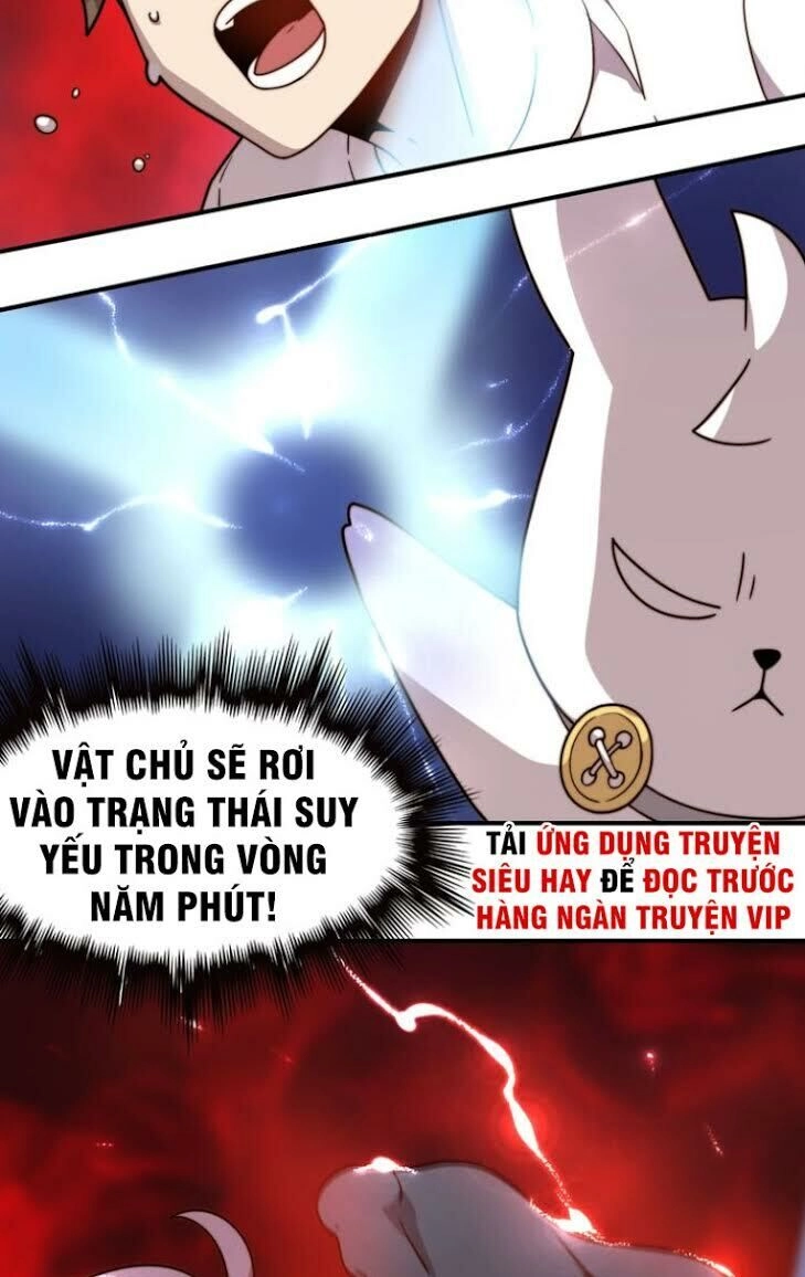 Trọng Sinh Tiểu Y Tiên Chapter 19 - 37