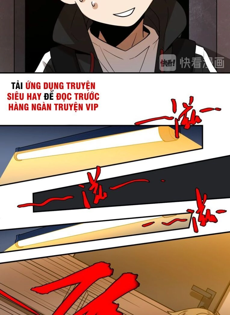 Trọng Sinh Tiểu Y Tiên Chapter 19 - 60