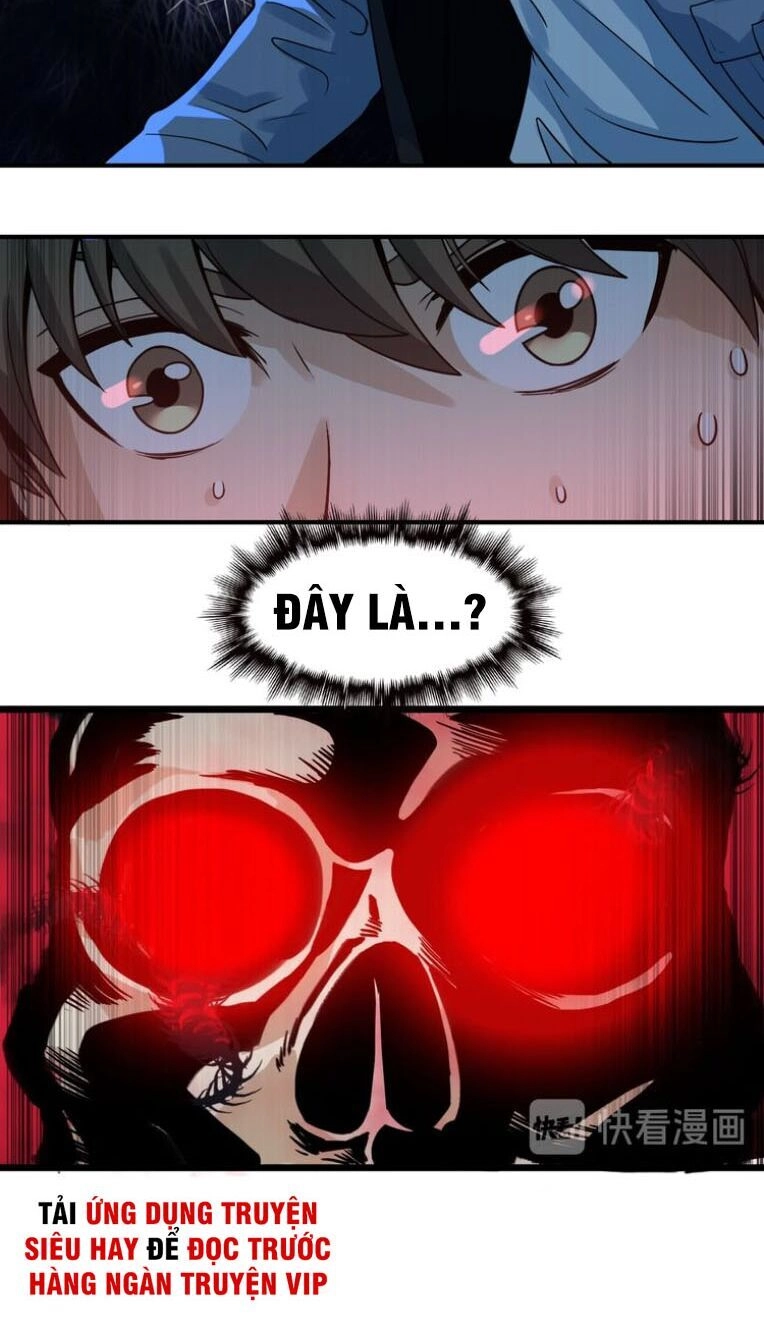 Trọng Sinh Tiểu Y Tiên Chapter 19 - 63