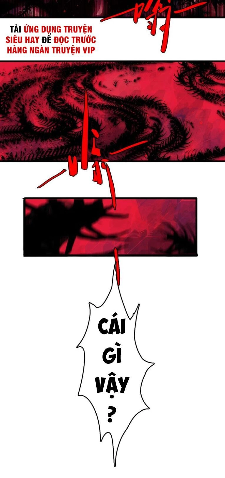 Trọng Sinh Tiểu Y Tiên Chapter 19 - 65